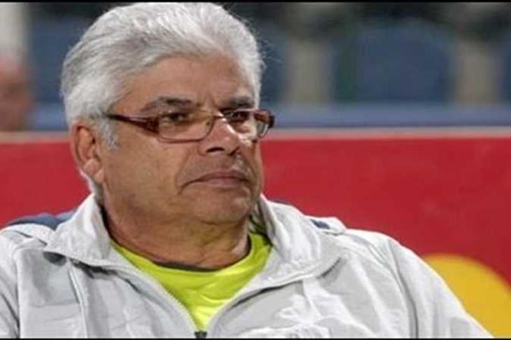 أنور سلامة أنور سلامة